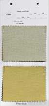 83824 Hemp-tone Twill