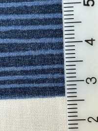 1025-1230-1 40 Broadcloth[Textile / Fabric] HOKKOH Sub Photo