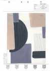 1025-1230-1 40 Broadcloth