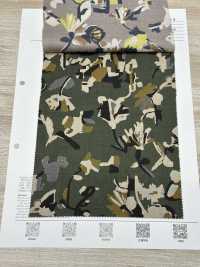 7025-1610-9 60 Lawn[Textile / Fabric] HOKKOH Sub Photo