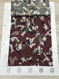 7025-1610-9 60 Lawn[Textile / Fabric] HOKKOH Sub Photo