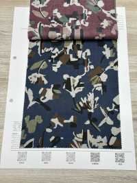 7025-1610-9 60 Lawn[Textile / Fabric] HOKKOH Sub Photo