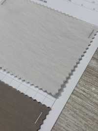 53803 Evelyn[Textile / Fabric] Parika Sub Photo
