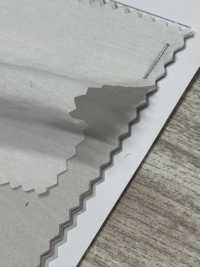 53803 Evelyn[Textile / Fabric] Parika Sub Photo