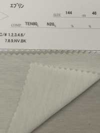 53803 Evelyn[Textile / Fabric] Parika Sub Photo