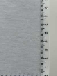53803 Evelyn[Textile / Fabric] Parika Sub Photo