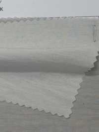 53803 Evelyn[Textile / Fabric] Parika Sub Photo