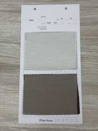 53803 Evelyn[Textile / Fabric] Parika Sub Photo