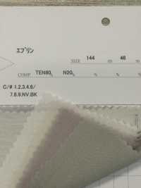 53803 Evelyn[Textile / Fabric] Parika Sub Photo