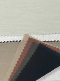 53803 Evelyn[Textile / Fabric] Parika Sub Photo