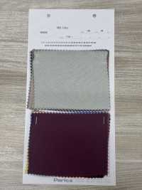 9860K 75D Chiffon[Textile / Fabric] Parika Sub Photo