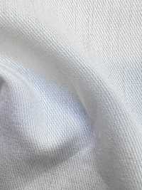 INDIA-313 Indigo Chambray[Textile / Fabric] ARINOBE Sub Photo