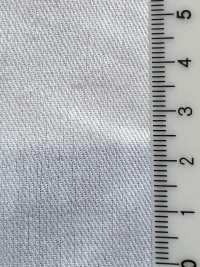 INDIA-313 Indigo Chambray[Textile / Fabric] ARINOBE Sub Photo