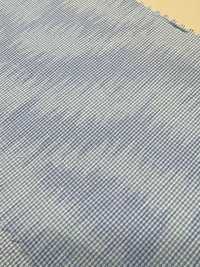INDIA-416 Discharge Design[Textile / Fabric] ARINOBE Sub Photo