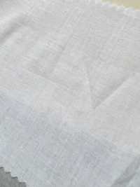 INDIA-484 60/1 Lawn[Textile / Fabric] ARINOBE Sub Photo