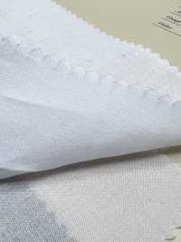 INDIA-484 60/1 Lawn[Textile / Fabric] ARINOBE Sub Photo
