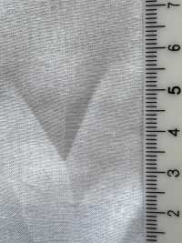 INDIA-484 60/1 Lawn[Textile / Fabric] ARINOBE Sub Photo