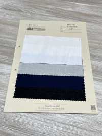 INDIA-484 60/1 Lawn[Textile / Fabric] ARINOBE Sub Photo