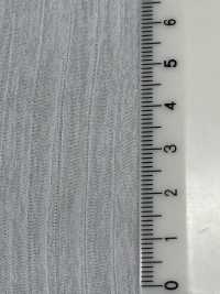 51711 Double Woven Yoryu (Wrinkle Crepe)[Textile / Fabric] Parika Sub Photo