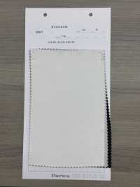 52947 Polyester Twill[Textile / Fabric] Parika Sub Photo