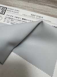 KKF5748-W Skateproof Ratine[Textile / Fabric] Uni Textile(Komon Studio) Sub Photo