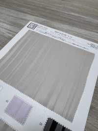 KKF4106-58 Satin Yoryu Wide Width[Textile / Fabric] Uni Textile(Komon Studio) Sub Photo