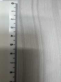 KKF4106-58 Satin Yoryu Wide Width[Textile / Fabric] Uni Textile(Komon Studio) Sub Photo
