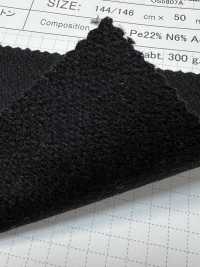 OS5807A Super Light Melton[Textile / Fabric] SHIBAYA Sub Photo