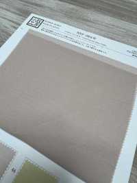 KKF1804-W Planeta Chiffon Wide Width[Textile / Fabric] Uni Textile(Komon Studio) Sub Photo