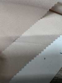 KKF1804-W Planeta Chiffon Wide Width[Textile / Fabric] Uni Textile(Komon Studio) Sub Photo