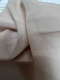 KKF1804-W Planeta Chiffon Wide Width[Textile / Fabric] Uni Textile(Komon Studio) Sub Photo
