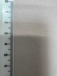 KKF1804-W Planeta Chiffon Wide Width[Textile / Fabric] Uni Textile(Komon Studio) Sub Photo