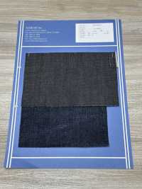 SK003XX SK003XX[Textile / Fabric] ALLBLUE Sub Photo