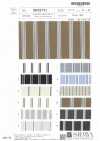 SB52731 Firurowa® 80/2 Broadcloth