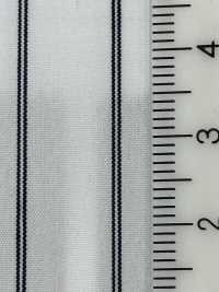 SB4H8023 Ultra-fine PE Typewriter Camelia Max[Textile / Fabric] SHIBAYA Sub Photo