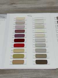 AKP7292 Crafted Elegance Bemberg®[Lining] Asahi KASEI Sub Photo