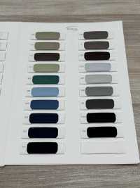 AKP7292 Crafted Elegance Bemberg®[Lining] Asahi KASEI Sub Photo