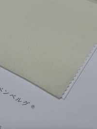 AKP7292 Crafted Elegance Bemberg®[Lining] Asahi KASEI Sub Photo
