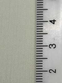 AKP7292 Crafted Elegance Bemberg®[Lining] Asahi KASEI Sub Photo