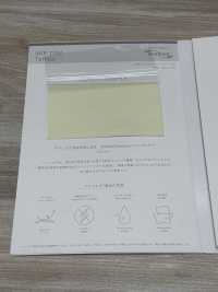 AKP7292 Crafted Elegance Bemberg®[Lining] Asahi KASEI Sub Photo