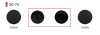 SG-75-B/C SUNGRIP SG75 Spring/ Stud