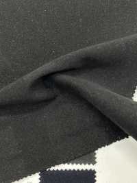 13470 Cotton Premium Suede[Textile / Fabric] SUNWELL Sub Photo