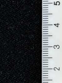13470 Cotton Premium Suede[Textile / Fabric] SUNWELL Sub Photo