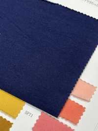 11734 40/1 Combed Jersey[Textile / Fabric] SUNWELL Sub Photo
