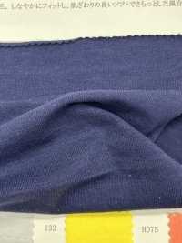 11734 40/1 Combed Jersey[Textile / Fabric] SUNWELL Sub Photo