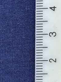 11734 40/1 Combed Jersey[Textile / Fabric] SUNWELL Sub Photo