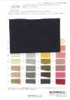 11734 40/1 Combed Stretch Jersey