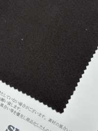11550 NOVANIA Weft Satin Stretch[Textile / Fabric] SUNWELL Sub Photo