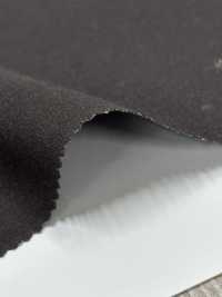 11550 NOVANIA Weft Satin Stretch[Textile / Fabric] SUNWELL Sub Photo