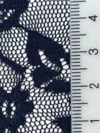 41694 Polyester Tulle Lace[Textile / Fabric] SUNWELL Sub Photo